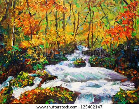 oil painting dating The main difference between oil painting and watercolor painting is the fact that oil painting is a type of painting done with the use of oil paints, whereas. oil painting dating The main difference between oil painting and watercolor painting is the fact that oil painting is a type of painting done with the use of oil paints, whereas.