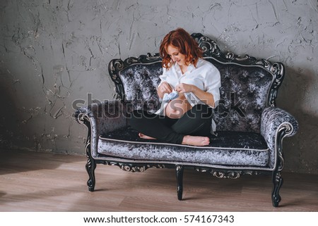 porn big tits pics lazy town porno estefani