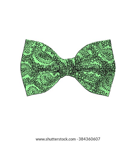 vector bow stock vector illustration of color 10729946 vector illustration festive bow stock vector 424304821 vector bow stock vector illustration of color 10729946 vector illustration festive bow stock vector 424304821