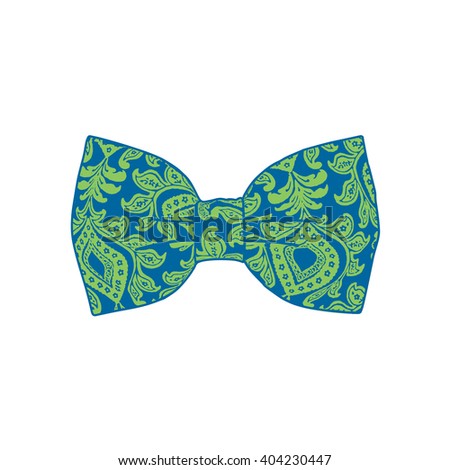 vector bow stock vector illustration of color 10729946 bow tie greenery color vector illustration stock vector 577583113 vector bow stock vector illustration of color 10729946 bow tie greenery color vector illustration stock vector 577583113