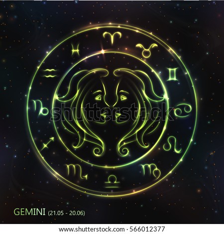 vector eps 10 12 glowing astrology stock vector 492683506 vector eps 10 12 glowing astrology stock vector 492683506