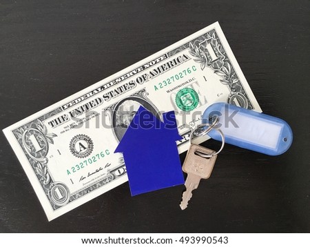 Payday loans newmarket ontario photo 6
