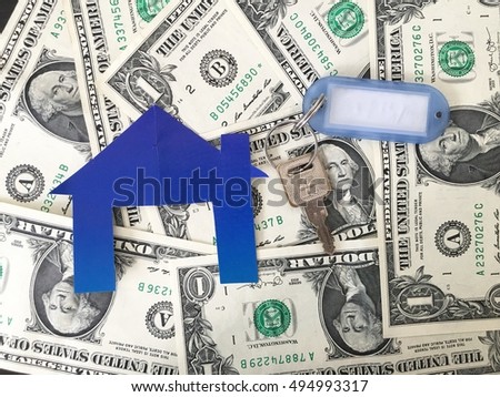 Payday loans high acceptance image 7