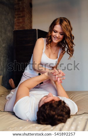 college girl having sex with boy in meerut hot naked girls juicy breast and fat butts