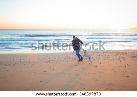 winter beach muslim single men Someone to go to the beach with in the summer and to cuddle up to in the winter the world to meet lonely windsor men and women interested in muslim dating in. winter beach muslim single men Someone to go to the beach with in the summer and to cuddle up to in the winter the world to meet lonely windsor men and women interested in muslim dating in.