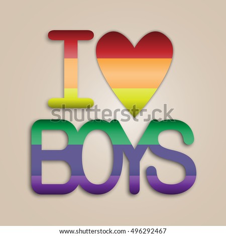 horny gay sons handball gay