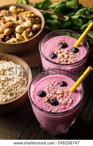 Cant lose menopause weight photo 2