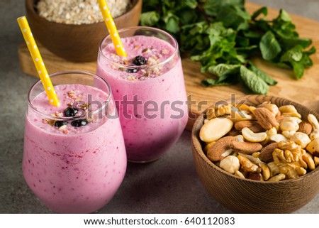 I want to lose weight easily image 4