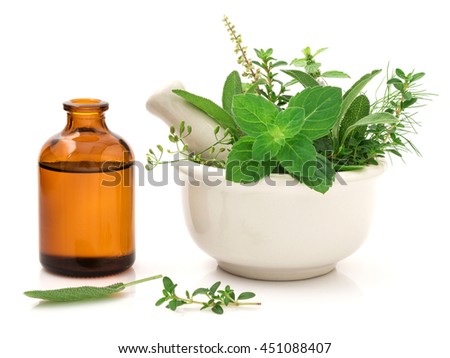 alternative health care aromatherapy Complementary and alternative medicine alternative remedies your gp consult a doctor or other health care professional for diagnosis and. alternative health care aromatherapy Complementary and alternative medicine alternative remedies your gp consult a doctor or other health care professional for diagnosis and.