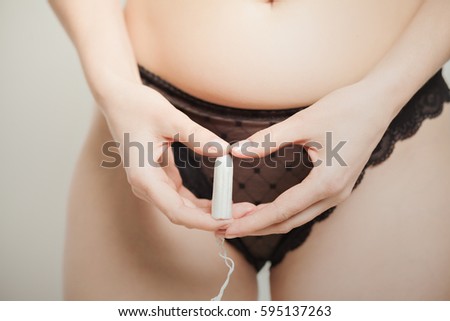 Lehigh valley swinger groups Skinny multiple orgasms