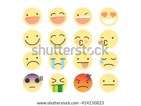 Set Sex Position Icons Stock Vector 517526320 - Shutterstock