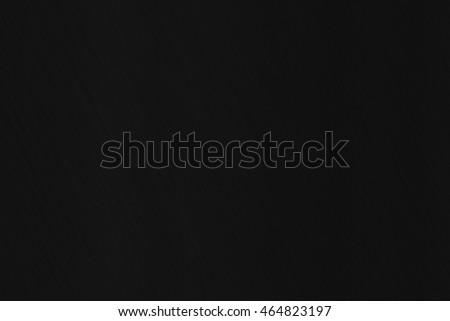 Metal Background Stock Vector 107813003 - Shutterstock