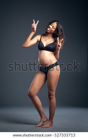 being a black woman in america being a black woman in america