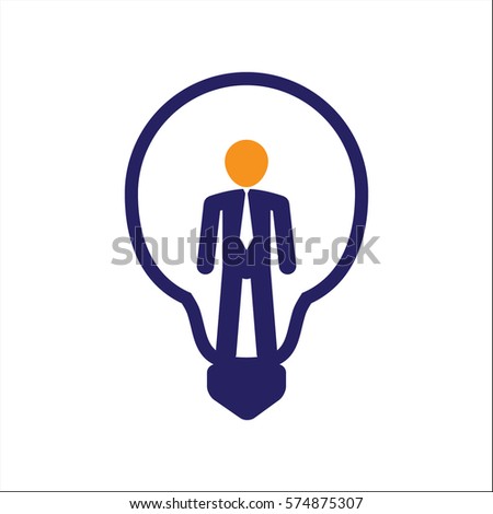 Social Set On White Background Stock Vector 471426647 - Shutterstock