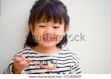 lsu girl pussy shot woman playing with yogurt
