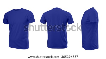 t shirt with short sleeves