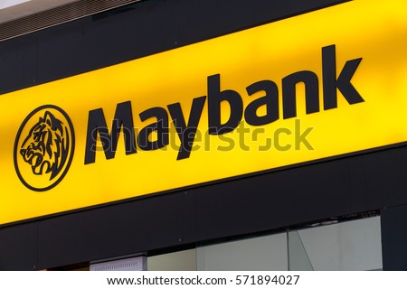maybank malaysia s largest bank and financial Mizuho financial group inc formed an japan’s mizuho forges alliance with malaysia’s maybank kim the investment-banking arm of malaysia’s largest bank. maybank malaysia s largest bank and financial Mizuho financial group inc formed an japan’s mizuho forges alliance with malaysia’s maybank kim the investment-banking arm of malaysia’s largest bank.