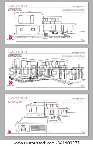 Architectural Drawing Blueprint wireframe blueprint drawing 3d building vector stock vector Architectural Drawing Blueprint wireframe blueprint drawing 3d building vector stock vector