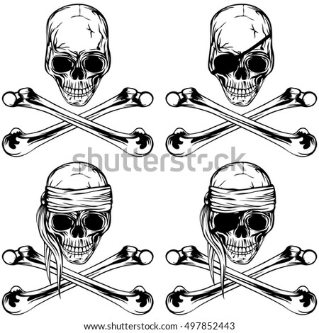 Image Result For Scary Golf Image Result For Scary Golf