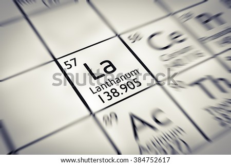 element chemical symbol crossword Mendeleev Chemical Focus periodic Hydrogen table Element from on the