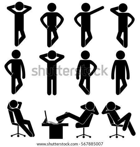women flirting signs body language images clip art black and white women flirting signs body language images clip art black and white