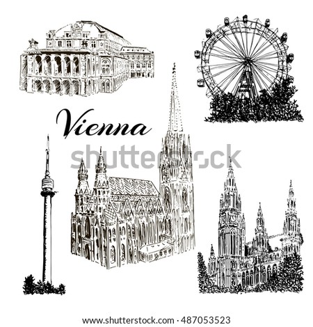 Image Result For Austria Flag Image Result For Austria Flag