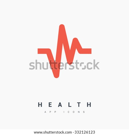 Health Websites