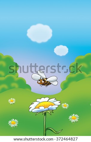 bee spring muslim singles The most common topic for pop songwriters is love but, the perfect love song is probably the most difficult to write the 100 presented here range across all types of relationships and emotions. bee spring muslim singles The most common topic for pop songwriters is love but, the perfect love song is probably the most difficult to write the 100 presented here range across all types of relationships and emotions.