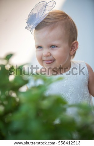 Internet Brides Finding Trouble-Free Solutions For Mail Order Brides Internet Brides Finding Trouble-Free Solutions For Mail Order Brides