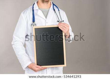 suffering idealized essay suffering idealized essay
