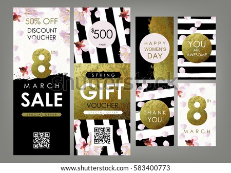 Gifts International Coupon & Deal All Gifts International Coupons Curated By: