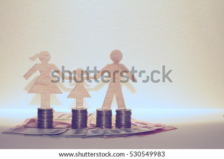 save money for the future essay save money for the future essay