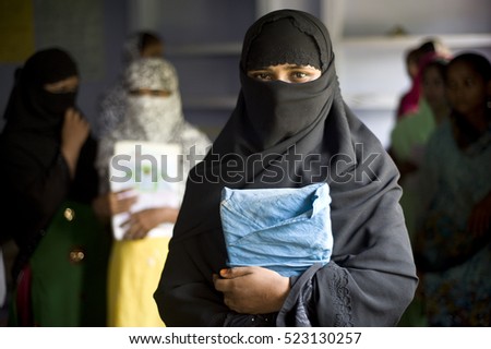 north platte single muslim girls Finding quality single women in north platte, ne can be a struggle sometimes with eharmony, we make it easy to find the woman you've been searching for all your life with our proven online. north platte single muslim girls Finding quality single women in north platte, ne can be a struggle sometimes with eharmony, we make it easy to find the woman you've been searching for all your life with our proven online.
