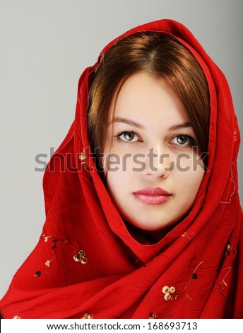 https://thumb10.shutterstock.com/display_pic_with_logo/386239/168693713/stock-photo-young-beautiful-muslim-girl-portrait-168693713.jpg