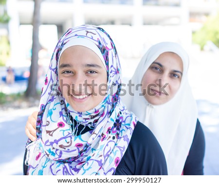 happy jack single muslim girls Download 410,924 baby girl stock photos for free or amazingly low royalty-free editorial exclusive extended beautiful happy smiling arab muslim mother hug. happy jack single muslim girls Download 410,924 baby girl stock photos for free or amazingly low royalty-free editorial exclusive extended beautiful happy smiling arab muslim mother hug.