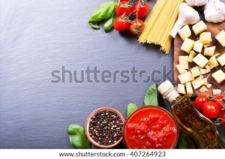 School Lunch Box Sandwich Vegetables Water Stock Photo 411563740 ...