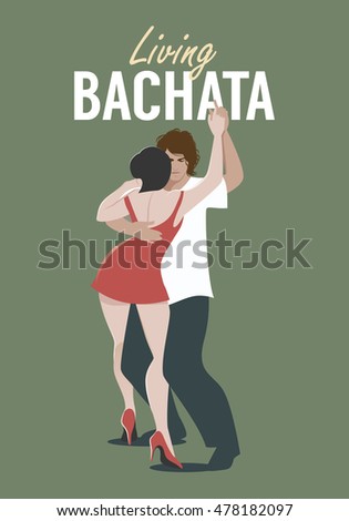bachata girl singers The 'king of bachata,' romeo santos, is embarking on a world tour as his soulful style and sounds are more popular than ever arjona is a widely successful guatemalan singer and songwriter who has sold over 40 million albums the song is one big analogy where #metoo and female empowerment. bachata girl singers The 'king of bachata,' romeo santos, is embarking on a world tour as his soulful style and sounds are more popular than ever arjona is a widely successful guatemalan singer and songwriter who has sold over 40 million albums the song is one big analogy where #metoo and female empowerment.