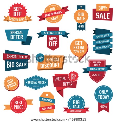Stickers banners coupon code