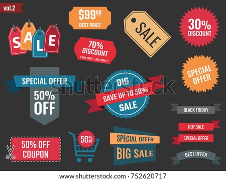 Stickers banners coupon code