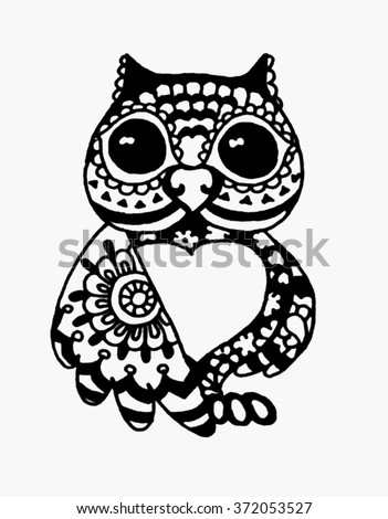 Free Free Heart Owl Svg 848 SVG PNG EPS DXF File