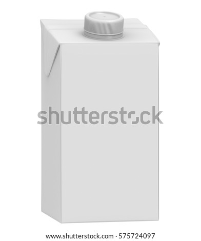 Download Set Juice Boxes Retail Package Mockup Stock Photo ... Yellowimages Mockups