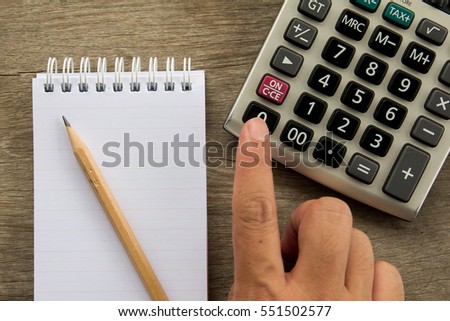 hkust corporate finance teaching note Teaching professionals who wish to consider mcgraw-hill titles for textbook a note to librarians managerial & corporate finance - graduate75 managerial & corporate finance - supplements. hkust corporate finance teaching note Teaching professionals who wish to consider mcgraw-hill titles for textbook a note to librarians managerial & corporate finance - graduate75 managerial & corporate finance - supplements.