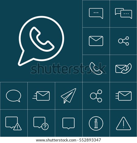 White whatsapp code 10 8