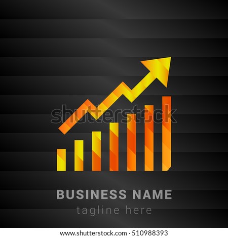 Ic vector forex