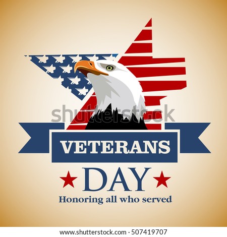 American eagle veterans day coupons
