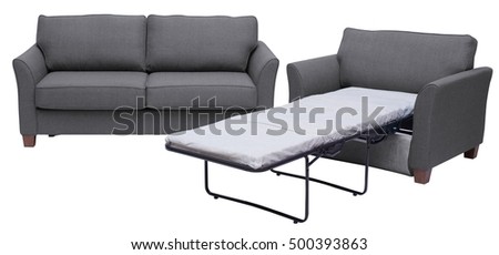 Transformer Bed sofa bed transformer stock photo 409687021 - shutterstock Transformer Bed sofa bed transformer stock photo 409687021 - shutterstock