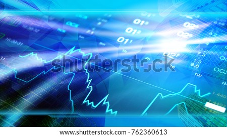 Global view forex data