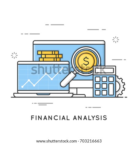 financial analysts