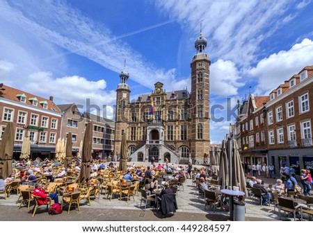 Holland Venlo Г¶ffnungszeiten Holland Venlo Г¶ffnungszeiten