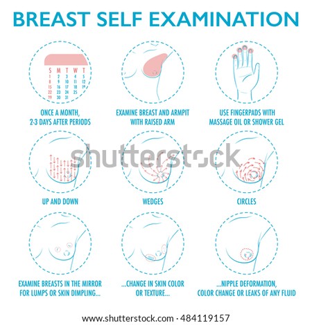breast exam Product description easier breast exams can help save your lifedoctors say that regular. breast exam Product description easier breast exams can help save your lifedoctors say that regular.